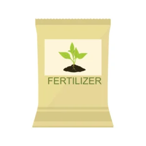 Fertilizers